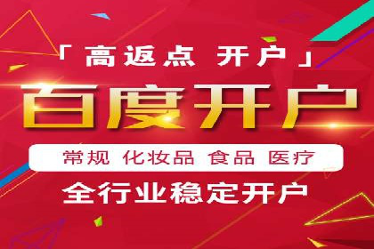 案例解读：SEM推广的秘诀与技巧