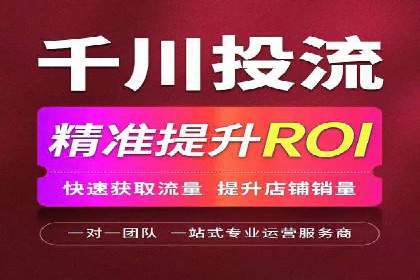 百度推广平台：从零到一的营销策略案例